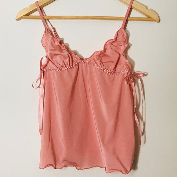 Forever 21 Tops - Forever 21 very sexy cami